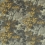 Richmond Park Velvet Zoffany Nightfall ZAQF322702