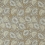 Tela Suzani Archive Zoffany Zinc ZAQF333087