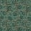 Suzani Archive Fabric Zoffany Serpentine ZAQF333089