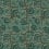 Suzani Archive Fabric Zoffany Serpentine ZAQF333089