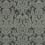 Brocatello Fabric Zoffany Gargoyle ZDAF333108