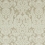 Brocatello Fabric Zoffany Stone ZDAF333110