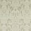 Tissu Brocatello Zoffany Stone ZDAF333110