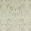 Tissu Brocatello Zoffany Stone ZDAF333110