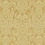 Brocatello Fabric Zoffany Beige/Gold ZDAF333222