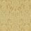 Tissu Brocatello Zoffany Beige/Gold ZDAF333222