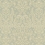 Brocatello Fabric Zoffany Light blue ZDAF333223