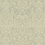 Tela Brocatello Zoffany Light blue ZDAF333223
