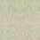 Tissu Brocatello Zoffany Light blue ZDAF333223