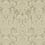 Tela Brocatello Zoffany Grey ZDAF333225