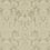 Tissu Brocatello Zoffany Grey ZDAF333225