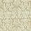 Tissu Brocatello Impasto Zoffany Antique ZDAF322680