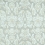 Brocatello Impasto Fabric Zoffany Silver ZDAF322681