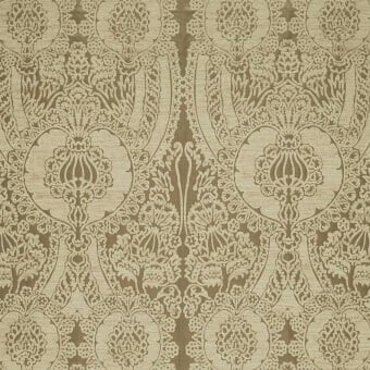 Capodimonte Fabric