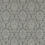 Crivelli Fabric Zoffany Quartz/Grey ZDAF333118