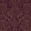 Mitford Fabric Zoffany Rubient ZDAF333099