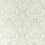 Tissu Tours Zoffany Platinum White ZDAF333102