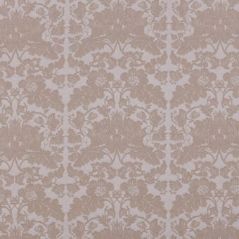 Villandry Fabric