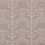 Stoff Villandry Zoffany Rose Quartz ZDAF333115