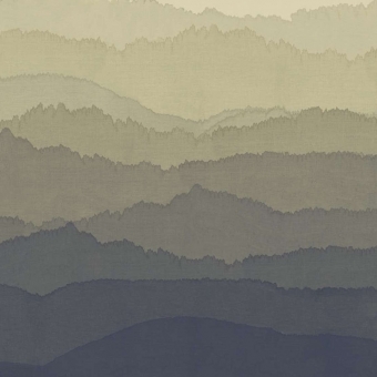 Papier peint panoramique Wray