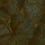 Taisho Deco Wallpaper Zoffany Tigers Eye ZTOT312748