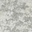 Tapete Richmond Park Zoffany Mid Winter ZDAR312856