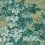 Richmond Park Wallpaper Zoffany Evergreen ZDAR312857