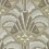 Conway Wallpaper Zoffany Pearl ZTOT312746