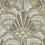 Tapete Conway Zoffany Pearl ZTOT312746