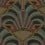 Conway Wallpaper Zoffany Sahara ZTOT312747