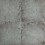 Lustre Tile Wallpaper Zoffany Pewter ZTOT312830