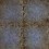 Lustre Tile Wallpaper Zoffany Bronze ZTOT312832