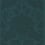 Tapete Villandry Zoffany Serpentine ZPAL312698