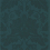 Villandry Wallpaper Zoffany Serpentine ZPAL312698