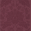 Papel pintado Villandry Zoffany Cinnabar ZPAL312700