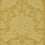 Carta da parati Villandry Zoffany Tigers Eye ZPAL312701