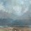 Holkham Bay Panel Zoffany Pebbles Daybreak ZKEM312663