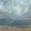 Carta da parati panoramica Holkham Bay Zoffany Daybreak ZKEM312665