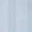 Papel pintado Ormonde Stripe Zoffany Quartz Grey ZFOW312940