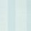 Papier peint Ormonde Stripe Zoffany La Seine ZFOW312941