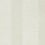 Papier peint Ormonde Stripe Zoffany Mushroom ZFOW312943