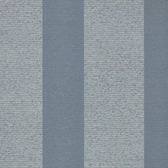 Papier peint Ormonde Stripe