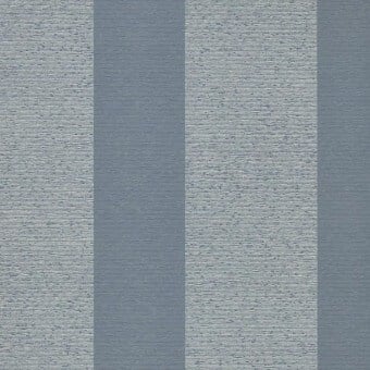 Tapete Ormonde Stripe