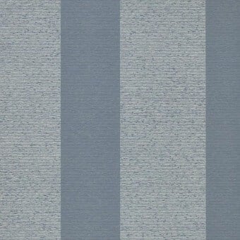 Tapete Ormonde Stripe