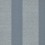 Ormonde Stripe Wallpaper Zoffany Gargoyle ZFOW312945