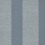 Ormonde Stripe Wallpaper Zoffany Gargoyle ZFOW312945