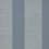 Papel pintado Ormonde Stripe Zoffany Gargoyle ZFOW312945