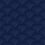 Feather Fan Wallpaper Cole and Son Ink 89/4019