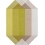 Alfombras Diamond Pink Yellow Gan Rugs 170x220cm 166929