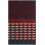 Tappeti Ndebele Red Gan Rugs 170x240 cm 166977